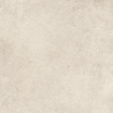 1722253298774-bodenmiragekollektionnovemb3rgrosze30x60farbewarm