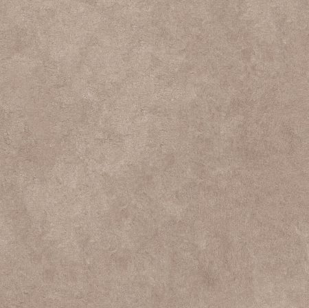 17222533157018-bodenmiragekollektionnovemb3rgrosze60x60farbeland
