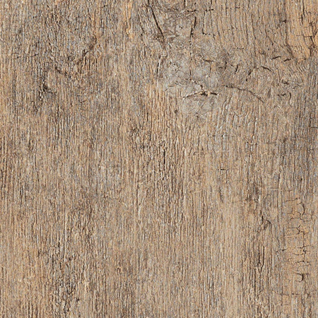 17222533279211-bodenmiragekollektionnoongrosze20x120farbedaylightgrip