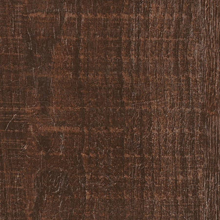 17222533450484-bodenmiragekollektionnoongrosze20x120farbeburnetgrip