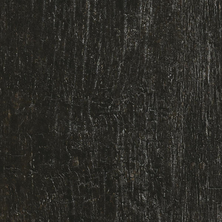 17222533504066-bodenmiragekollektionnoongrosze20x120farbecharcoalgrip