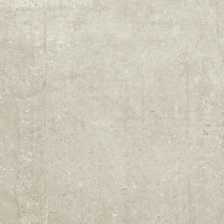 17222534398265-bodenmiragekollektionnyumagrosze60x120farbetalcumnatural