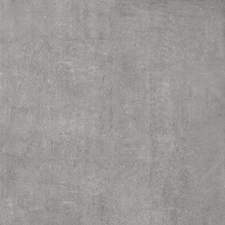 17222534659738-bodenmiragekollektionnyumagrosze80x80farbeportlandstrutturato