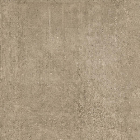 1722253474477-bodenmiragekollektionnyumagrosze80x80farbeparkerstrutturato
