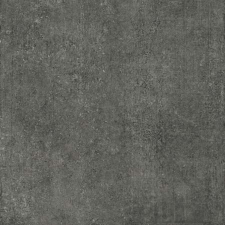 17222534769379-bodenmiragekollektionnyumagrosze80x80farbeshotcretestrutturato