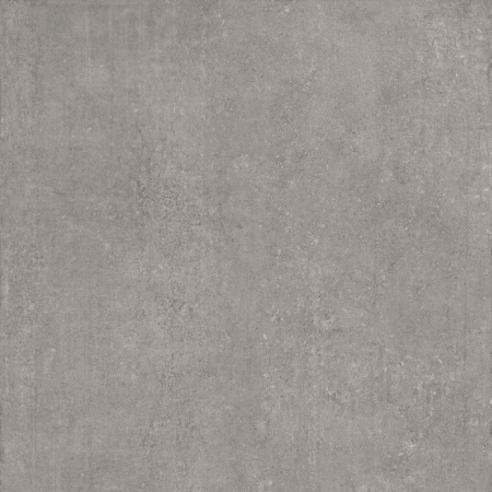 17222534923929-bodenmiragekollektionnyumagrosze80x80farbetorchingnatural