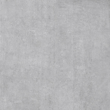 17222534980089-bodenmiragekollektionnyumagrosze120x120farbequicklimenatural
