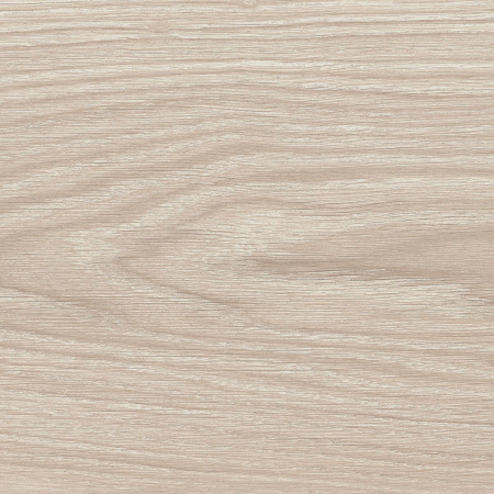 17222536456665-bodenmiragekollektionoudhgrosze120x120farbecopahu