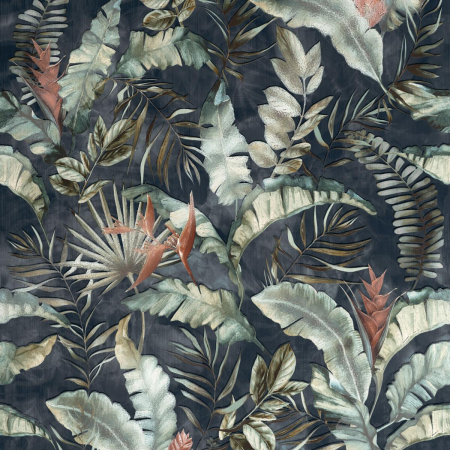 17222536603404-bodenmiragekollektionpapiergrosze120x278farbeencangold