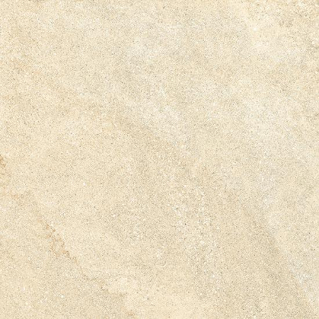 17334756105343-bodenfioranesekollektionautenticagrosze408x614farbelightbeige