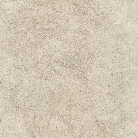 17334756180861-bodenfioranesekollektionautenticagroszemodularopfarbelightgreymodulareesterno