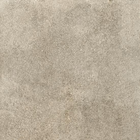 17334756194731-bodenfioranesekollektionautenticagroszemodularopfarbegreymodulareesterno