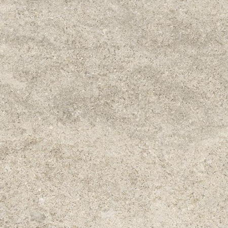 17334756746684-bodenfioranesekollektionborgognagrosze408x614farbeperigueuxgrigio