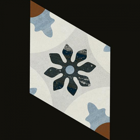 17334757000801-bodenfioranesekollektionbridgegrosze429x495farberombocementina4