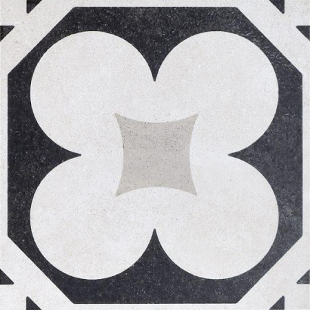 17334757322056-bodenfioranesekollektioncementinebwgrosze20x20farbeblackwhite4ret