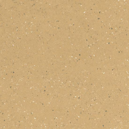 17334757596085-bodenfioranesekollektioncementinecoccigrosze20x20farbetintesenape