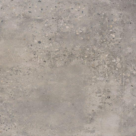 17334758113495-bodenfioranesekollektionconcretegrosze302x604farbelightgreyesternort