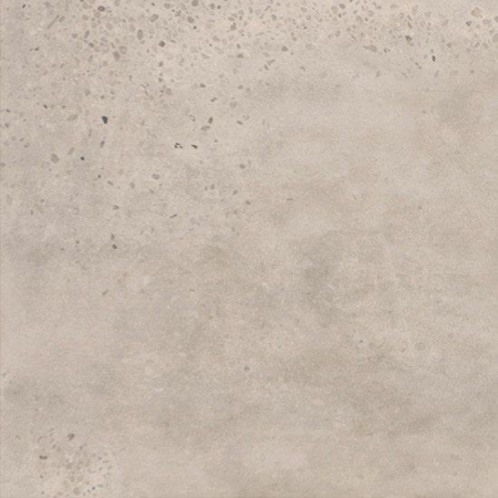 17334758140155-bodenfioranesekollektionconcretegrosze2013x1208farbeivoryrt