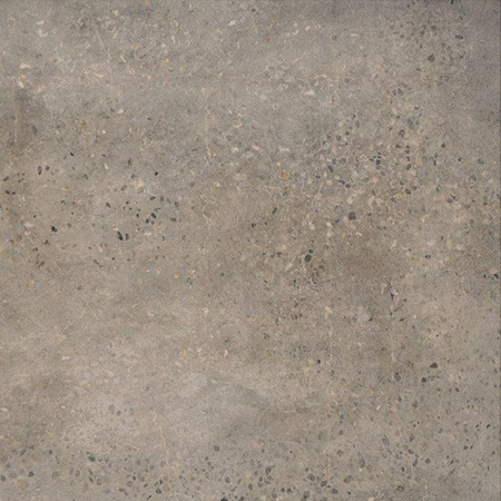 1733475815416-bodenfioranesekollektionconcretegrosze2013x1208farbebeigert