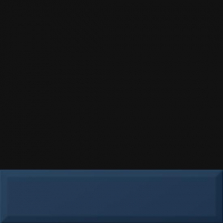 17334758694887-bodenfioranesekollektionfiobrickgrosze73x30farbeblueberryrt