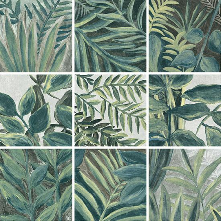17334758747121-bodenfioranesekollektionfioclorofillagrosze20x20farbeprimaverart