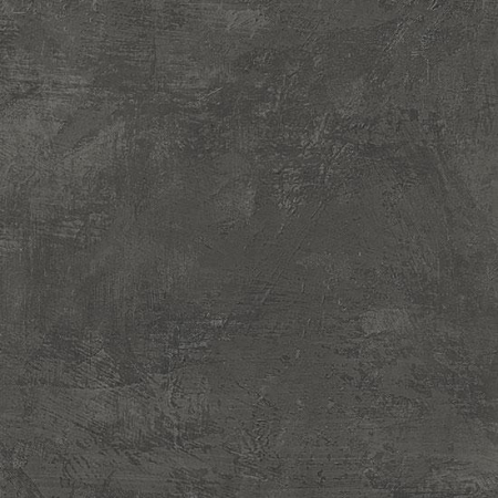 17334758761831-bodenfioranesekollektionfioclorofillagrosze20x20farbenembort
