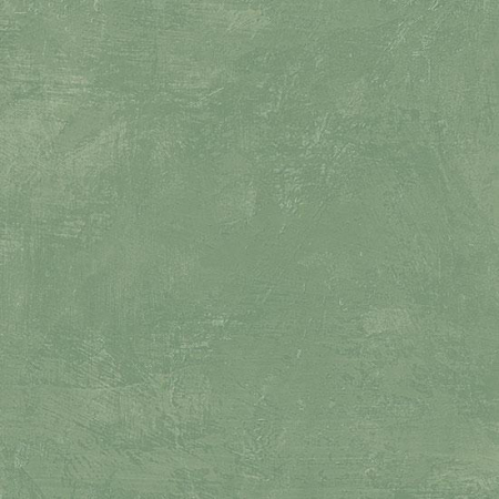 17334758811012-bodenfioranesekollektionfioclorofillagrosze20x20farbeselvart