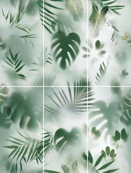 17334759401044-bodenfioranesekollektionfiorainforestgrosze600x1200farberainforest