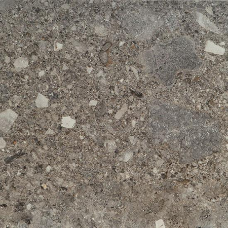 17334759533646-bodenfioranesekollektionframmentagrosze604x1208farbeantraciteesterno