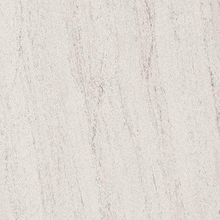 17334760653926-bodenfioranesekollektiongranumgrosze30x60farbebiancoret
