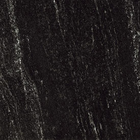 17334760717614-bodenfioranesekollektiongranumgrosze30x60farbenerolevigatoret