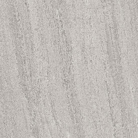 17334760983803-bodenfioranesekollektiongranumgrosze60x60farbegrigiochiarolevigatoret