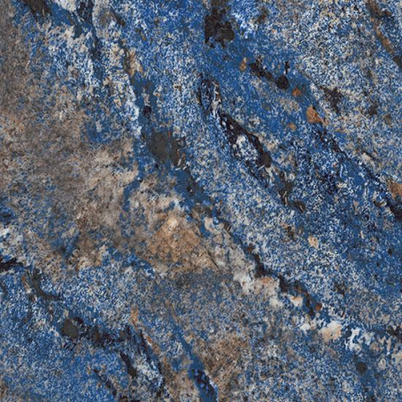 17334761128117-bodenfioranesekollektiongranumgrosze60x120farbebluesternoret