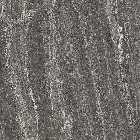 17334761472463-bodenfioranesekollektiongranumgrosze73x30farbegrigioscuroret