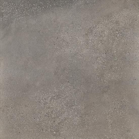 17334762128413-bodenfioranesekollektionicoccigrosze90x90farbecementoret