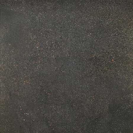 17334762364121-bodenfioranesekollektionicoccigrosze60x60farbegrafiteret