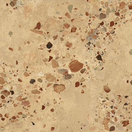 1733476271807-bodenfioranesekollektionicoccisicilianigrosze604x1208farbenaturaleret