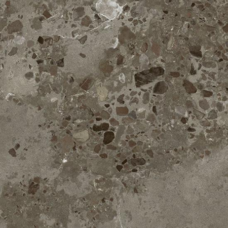 17334762734977-bodenfioranesekollektionicoccisicilianigrosze604x1208farbeneroret