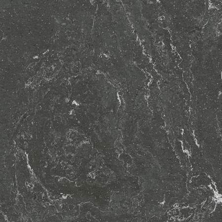 17334762993262-bodenfioranesekollektionivariegatigrosze90x90farbepeceret
