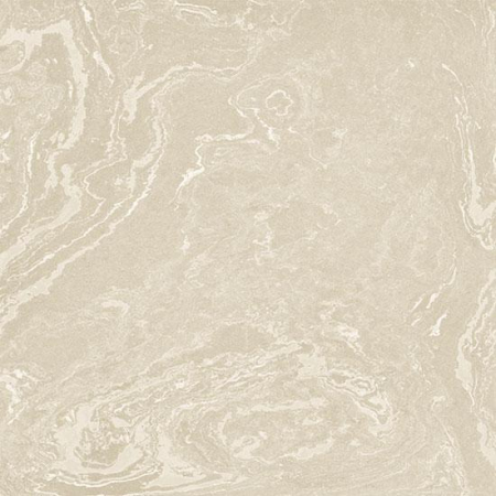 1733476300719-bodenfioranesekollektionivariegatigrosze90x90farbeavorioret