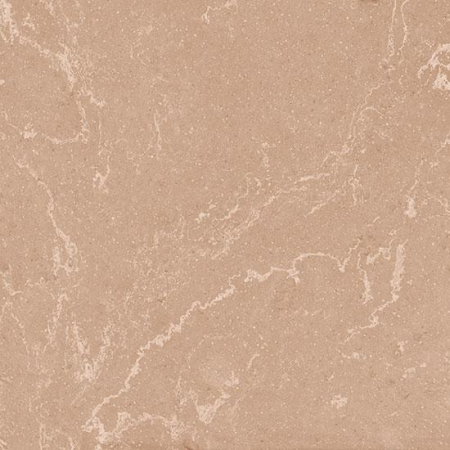 17334763021717-bodenfioranesekollektionivariegatigrosze90x90farbecipriaret