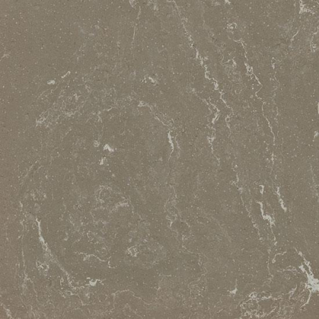 17334763063418-bodenfioranesekollektionivariegatigrosze90x90farbeargillaret