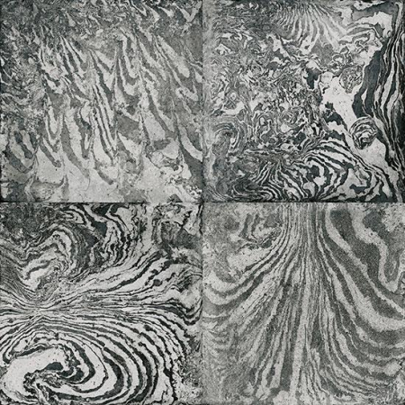 17334763428194-bodenfioranesekollektionivariegatigrosze2013x2013farbepece