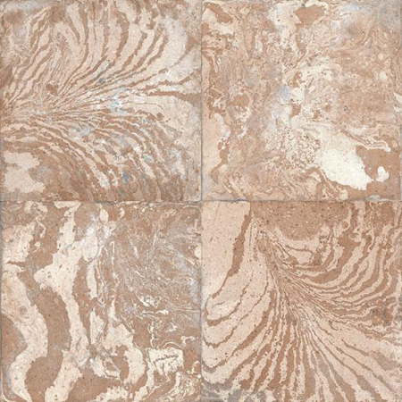 17334763455256-bodenfioranesekollektionivariegatigrosze2013x2013farbecipria