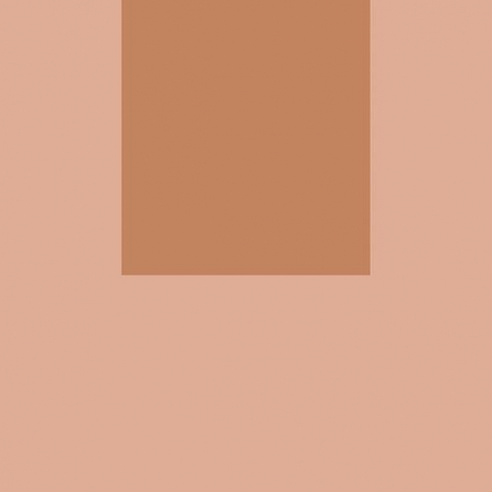 17334763545813-bodenfioranesekollektionitalianlandscapegrosze205x205farbefirenzeb