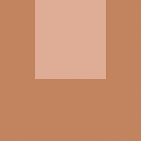 17334763568109-bodenfioranesekollektionitalianlandscapegrosze205x205farbefirenzed