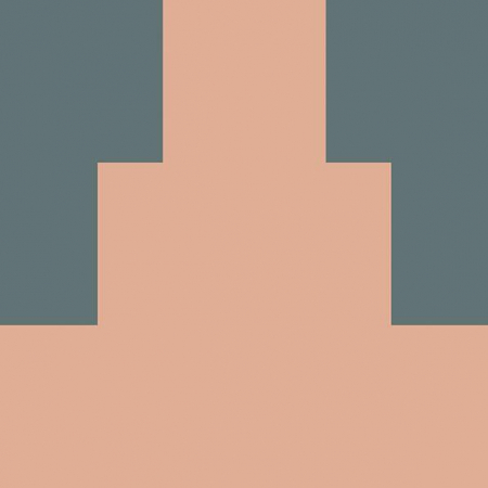 17334763578324-bodenfioranesekollektionitalianlandscapegrosze205x205farbesienaa