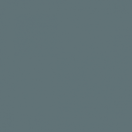173347636521-bodenfioranesekollektionitalianlandscapegrosze205x205farbeoltremare