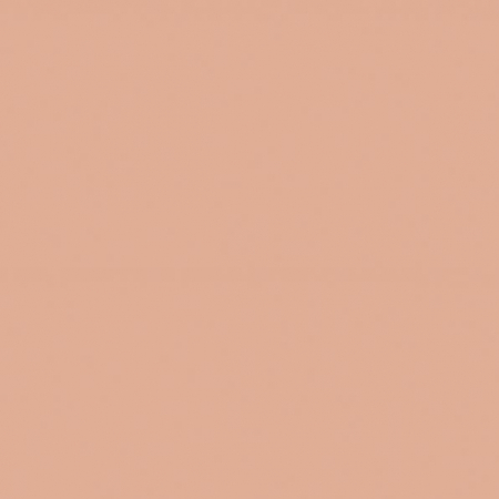 173347636651-bodenfioranesekollektionitalianlandscapegrosze205x205farbepesca