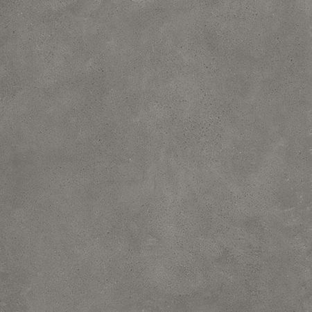 17334763870735-bodenfioranesekollektionkintsugigrosze604x1208farbestormret